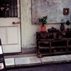 【フィルム】街角２