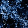水晶水