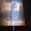 【フィルム】狭間の空