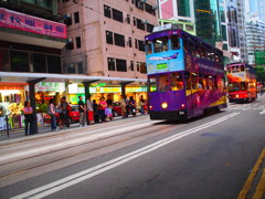 HongKong