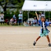 運動会ダンス
