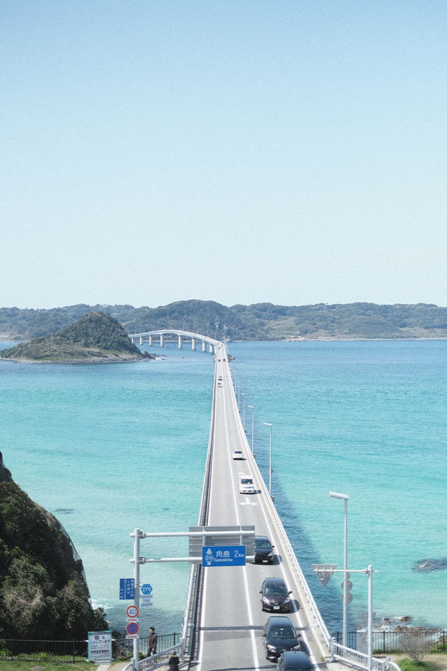 角島