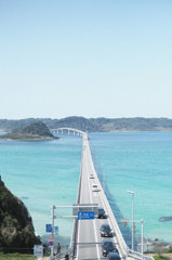 角島