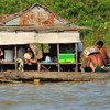 Tonlé Sap