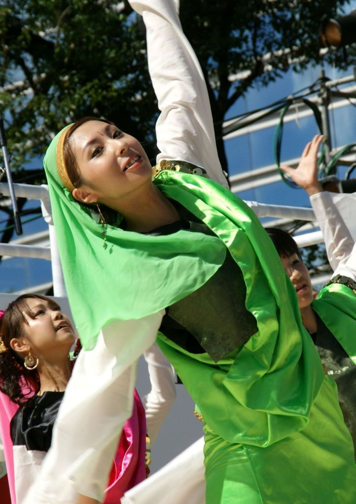 20100828 019