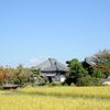 飛鳥寺02