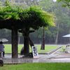 臨時休業