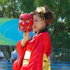 2007 にっぽんど真ん中祭り 