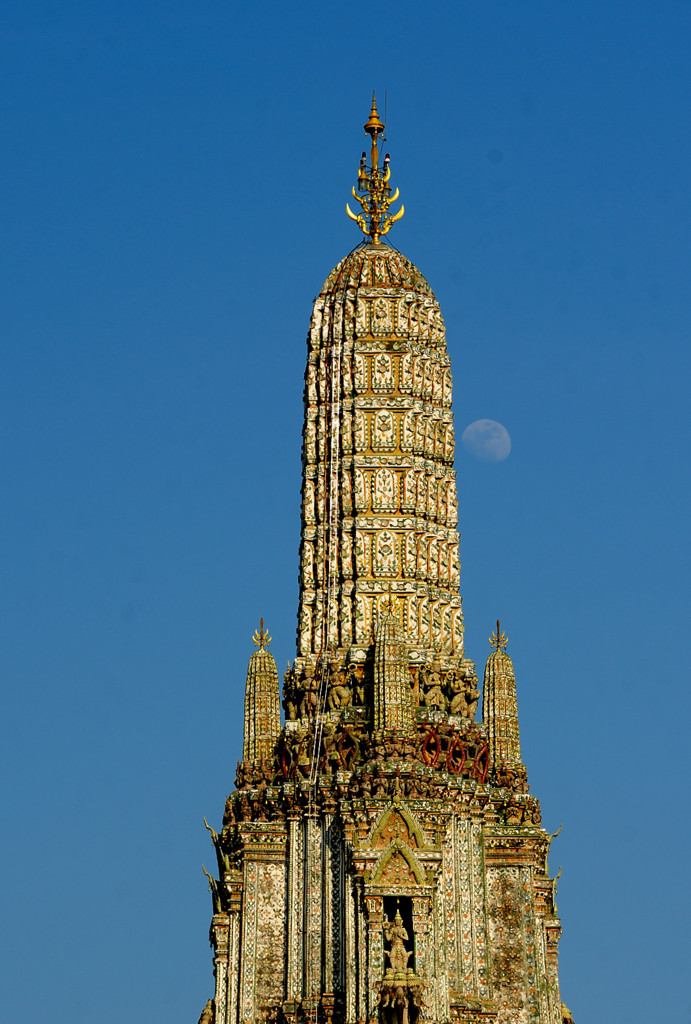 Wat Arun