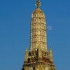 Wat Arun