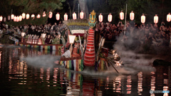 2025 奈良采女祭