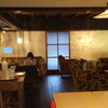 Ｄｏｍａ　ｃａｆｅ