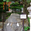 勝石