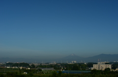 この大空に翼を広げ
