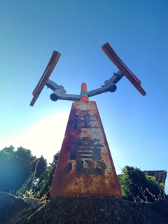 注意