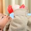 心を籠めて歌わせて頂きます。