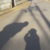 photo by son