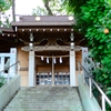 須賀神社