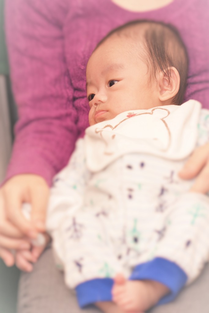 時代の変化か...