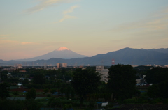 我が町の自慢