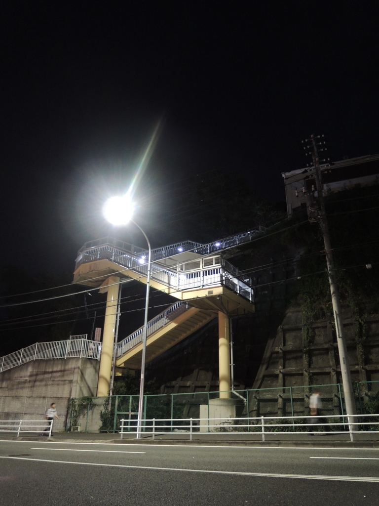 生活路