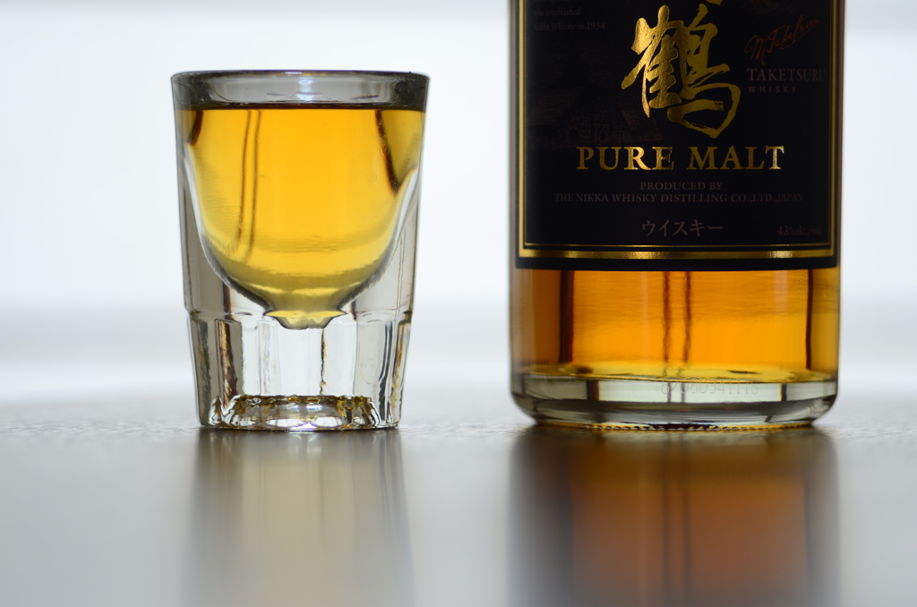 鶴