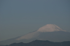 富士