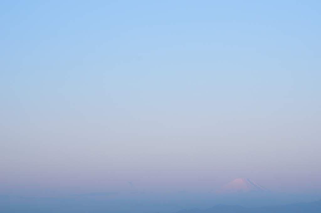 『静』