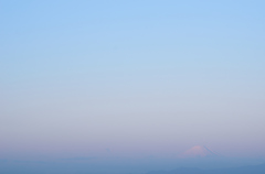 『静』
