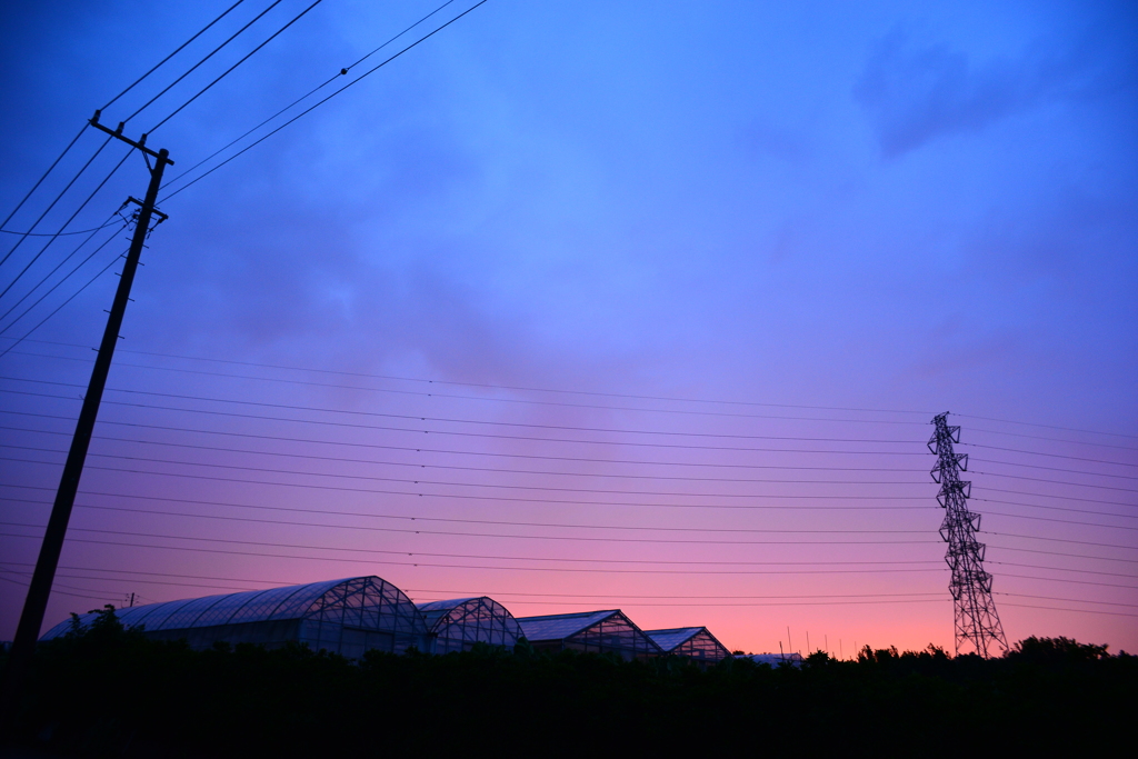 朝景_2015.07.23