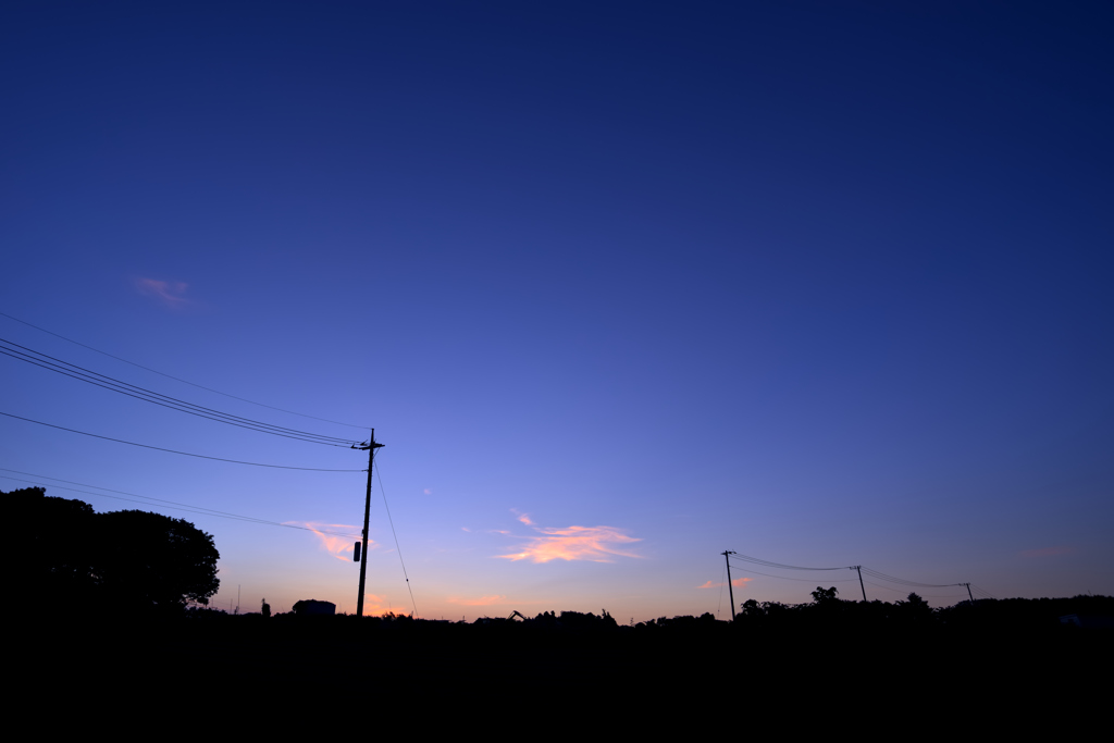 朝景_2015.08.05