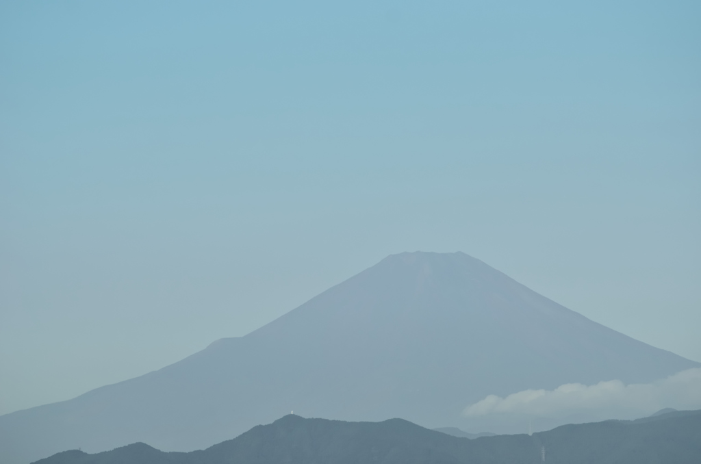冬季に備えて