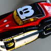 DisneyMotors