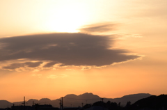 空・燃