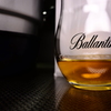 Ballantine's