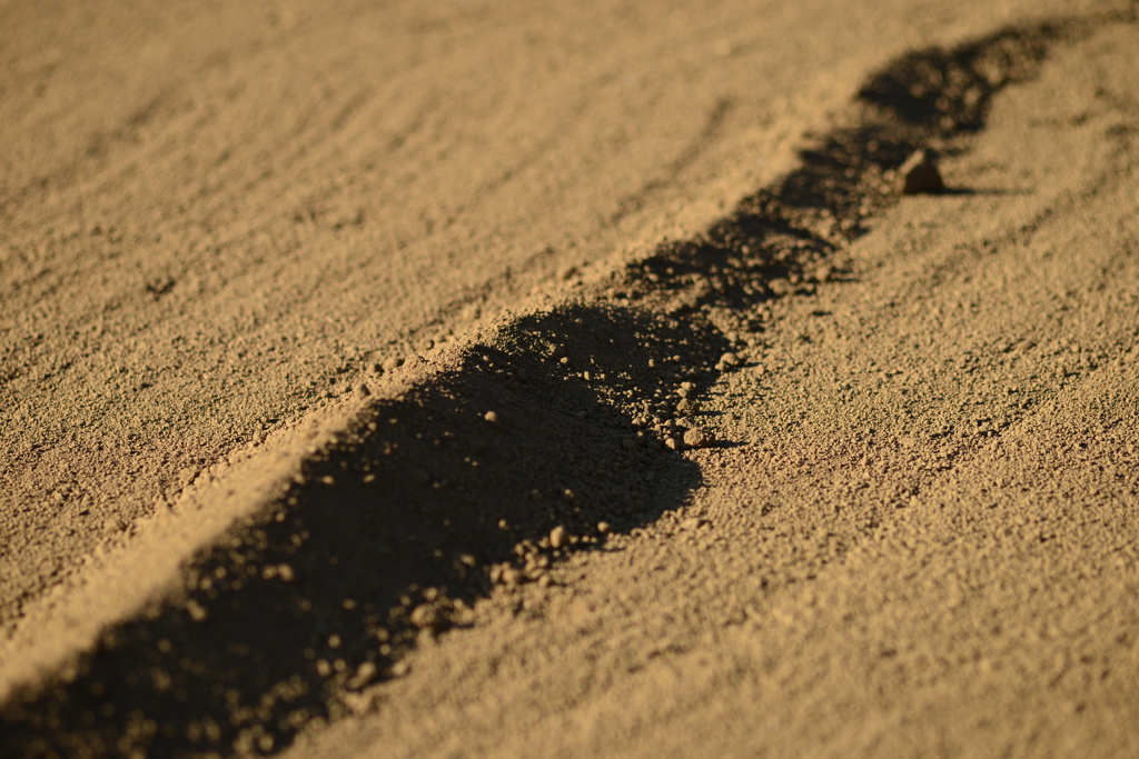 RedPlanet