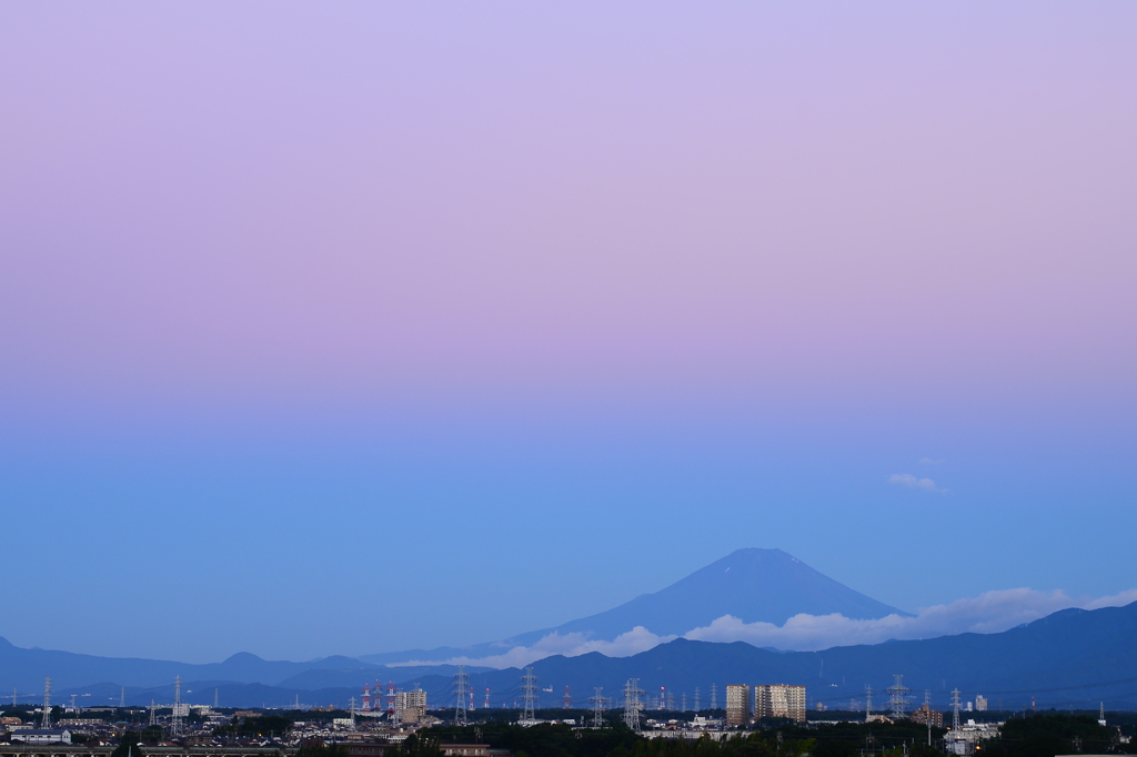 朝景_0215.07.22