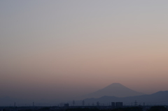 夕