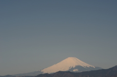 和泉富士