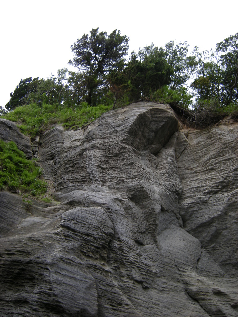 堂ヶ島