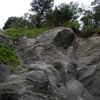 堂ヶ島