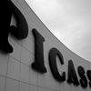 PICASSO