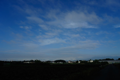 空模様_2014.07.11_②