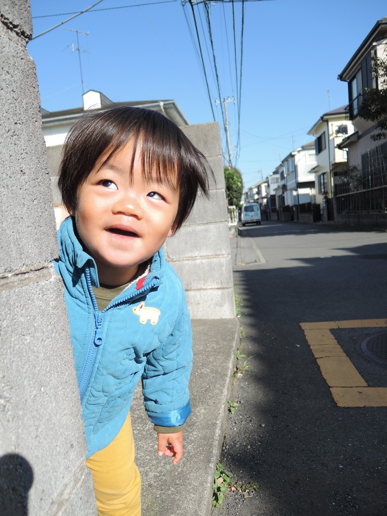 経験からの予測