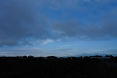 空模様_2014.07.11_①
