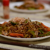 Go! Yakisoba