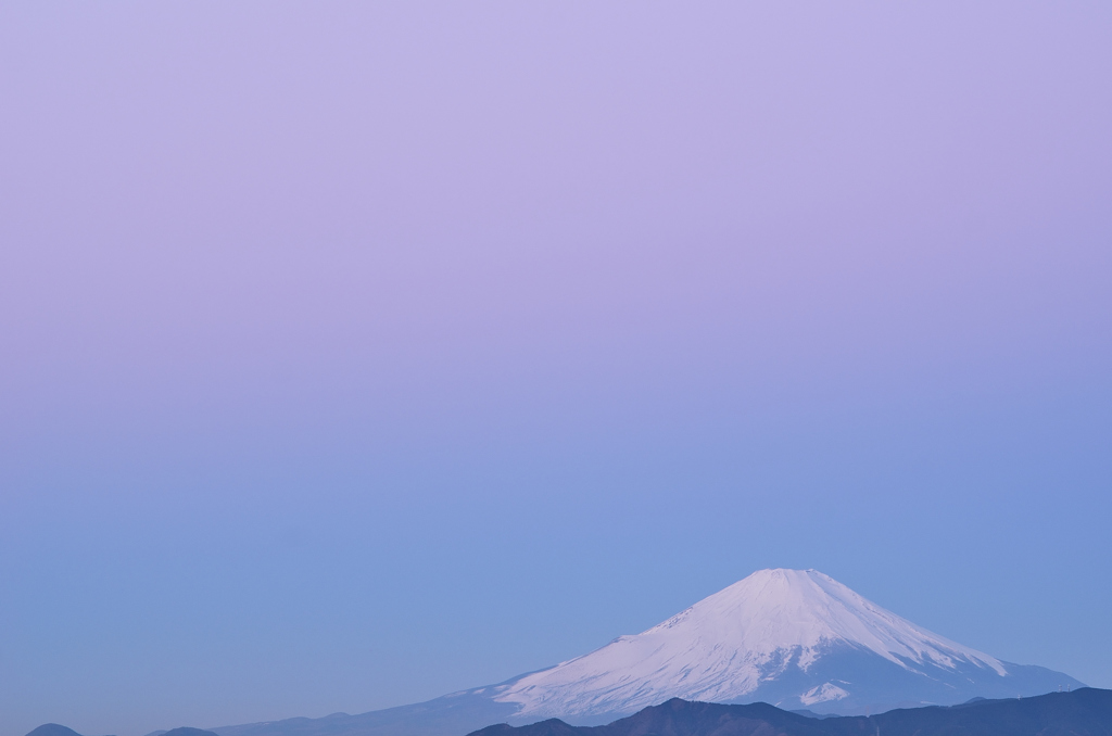 始まりの幕が降りる頃