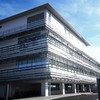 二俣川運転免許センター