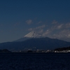 富士