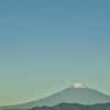 和泉富士_2014.11.14